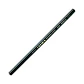 Lapiz Lyra Rembrandt Carbon Sin Punta - Miniatura 4