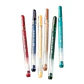 Set 6 Lápices Gel 1.0mm Surtido - Languo - Miniatura 3