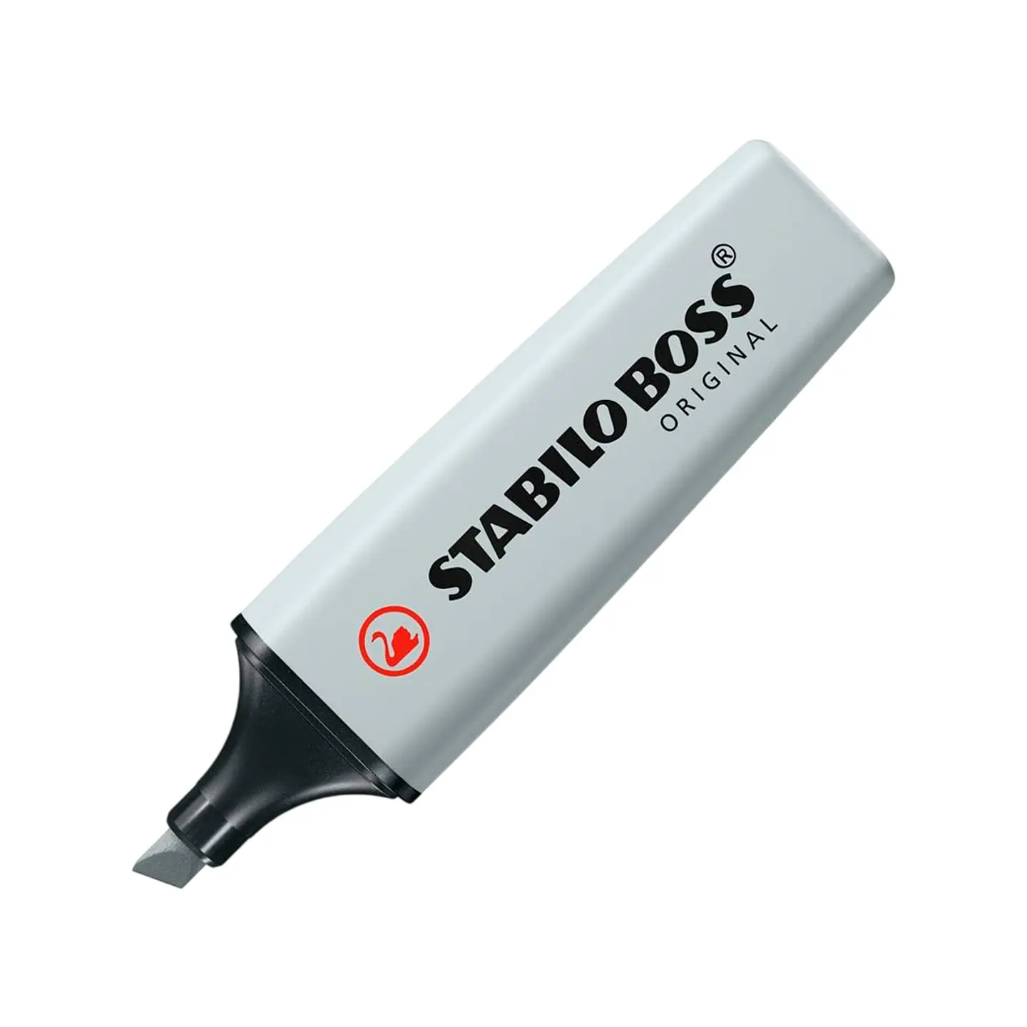 Destacadores Colores Pasteles- Stabilo Boss 8