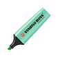 Destacadores Colores Pasteles- Stabilo Boss - Miniatura 11
