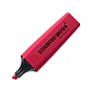 Destacadores Wildflower - Stabilo Boss - Miniatura 3