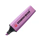 Destacadores Wildflower - Stabilo Boss - Miniatura 4