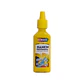 Tinta China 20ml Acrilex - Miniatura 1