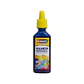 Tinta China 20ml Acrilex - Miniatura 2