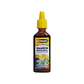 Tinta China 20ml Acrilex - Miniatura 4