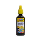 Tinta China 20ml Acrilex - Miniatura 5
