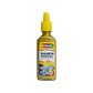 Tinta China 20ml Acrilex - Miniatura 6