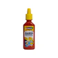 Tinta China 20ml Acrilex - Miniatura 8