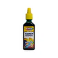 Tinta China 20ml Acrilex - Miniatura 9