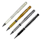 Lapiz Tinta Gel Uni-ball Signo Broad 1.0mm Um-153 - Miniatura 1