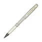 Lapiz Tinta Gel Uni-ball Signo Broad 1.0mm Um-153 - Miniatura 2