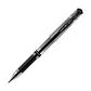 Lapiz Tinta Gel Uni-ball Signo Broad 1.0mm Um-153 - Miniatura 4