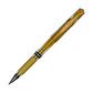 Lapiz Tinta Gel Uni-ball Signo Broad 1.0mm Um-153 - Miniatura 3