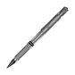 Lapiz Tinta Gel Uni-ball Signo Broad 1.0mm Um-153 - Miniatura 5