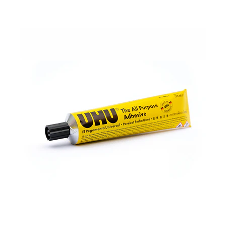 Pegamento Universal 125ml All purpose