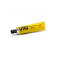 Pegamento Universal 125ml All purpose - Miniatura 1