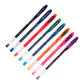 Lápiz Tinta Gel Uni Ball Signo UM-120 - Miniatura 1