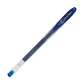 Lápiz Tinta Gel Uni Ball Signo UM-120 - Miniatura 2