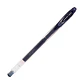 Lápiz Tinta Gel Uni Ball Signo UM-120 - Miniatura 5