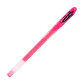 Lápiz Tinta Gel Uni Ball Signo UM-120 - Miniatura 7