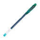 Lápiz Tinta Gel Uni Ball Signo UM-120 - Miniatura 8