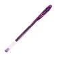 Lápiz Tinta Gel Uni Ball Signo UM-120 - Miniatura 9