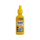 Tinta China 20ml Acrilex - Miniatura 2