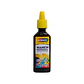 Tinta China 20ml Acrilex - Miniatura 6