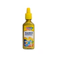 Tinta China 20ml Acrilex - Miniatura 7