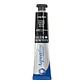 Acuarelas Daler Rowney Aquafine 8ml - Miniatura 3