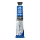 Acuarelas Daler Rowney Aquafine 8ml - Miniatura 5