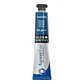 Acuarelas Daler Rowney Aquafine 8ml - Miniatura 9