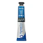 Acuarelas Daler Rowney Aquafine 8ml - Miniatura 10