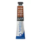 Acuarelas Daler Rowney Aquafine 8ml - Miniatura 11