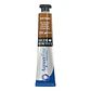 Acuarelas Daler Rowney Aquafine 8ml - Miniatura 12