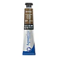 Acuarelas Daler Rowney Aquafine 8ml - Miniatura 13
