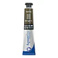 Acuarelas Daler Rowney Aquafine 8ml - Miniatura 14