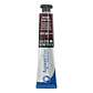 Acuarelas Daler Rowney Aquafine 8ml - Miniatura 15
