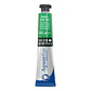 Acuarelas Daler Rowney Aquafine 8ml - Miniatura 16