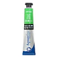 Acuarelas Daler Rowney Aquafine 8ml - Miniatura 17