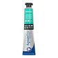 Acuarelas Daler Rowney Aquafine 8ml - Miniatura 19