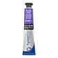 Acuarelas Daler Rowney Aquafine 8ml - Miniatura 20
