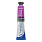 Acuarelas Daler Rowney Aquafine 8ml - Miniatura 21