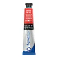 Acuarelas Daler Rowney Aquafine 8ml - Miniatura 22