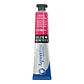 Acuarelas Daler Rowney Aquafine 8ml - Miniatura 23