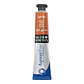 Acuarelas Daler Rowney Aquafine 8ml - Miniatura 24