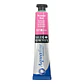 Acuarelas Daler Rowney Aquafine 8ml - Miniatura 25
