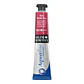 Acuarelas Daler Rowney Aquafine 8ml - Miniatura 26
