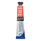 Acuarelas Daler Rowney Aquafine 8ml - Miniatura 27