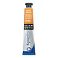 Acuarelas Daler Rowney Aquafine 8ml - Miniatura 28